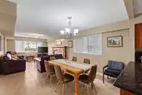 2663 DUNDAS STREET - thumbnail 6