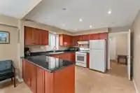 2663 DUNDAS STREET - thumbnail 7