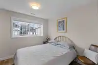2663 DUNDAS STREET - thumbnail 10