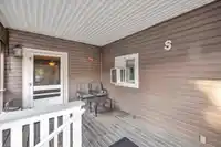 13 27111 0 AVENUE - thumbnail 21