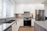 38 14355 62 AVENUE - thumbnail 2