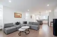38 14355 62 AVENUE - thumbnail 12
