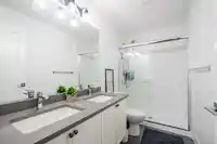 38 14355 62 AVENUE - thumbnail 20
