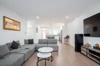 38 14355 62 AVENUE - thumbnail 3