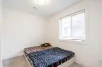 38 14355 62 AVENUE - thumbnail 26