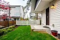 38 14355 62 AVENUE - thumbnail 27