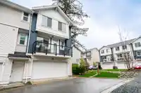 38 14355 62 AVENUE - thumbnail 28