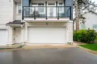 38 14355 62 AVENUE - thumbnail 29