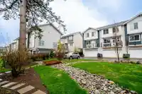 38 14355 62 AVENUE - thumbnail 30