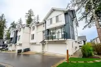 38 14355 62 AVENUE - thumbnail 4