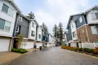 38 14355 62 AVENUE - thumbnail 31
