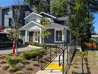 38 14355 62 AVENUE - thumbnail 33