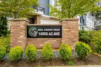 38 14355 62 AVENUE - thumbnail 37