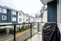 38 14355 62 AVENUE - thumbnail 6