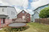 16 N HYTHE AVENUE - thumbnail 29