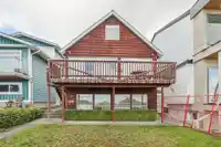 16 N HYTHE AVENUE - thumbnail 4