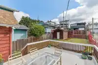 16 N HYTHE AVENUE - thumbnail 32