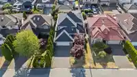 12100 HARRISON AVENUE - thumbnail 1