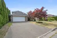 12100 HARRISON AVENUE - thumbnail 2