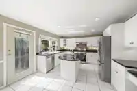 12100 HARRISON AVENUE - thumbnail 11