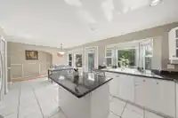 12100 HARRISON AVENUE - thumbnail 12