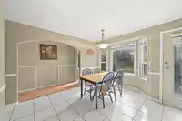 12100 HARRISON AVENUE - thumbnail 13