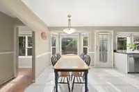 12100 HARRISON AVENUE - thumbnail 14