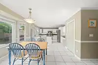 12100 HARRISON AVENUE - thumbnail 16