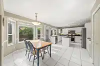 12100 HARRISON AVENUE - thumbnail 17