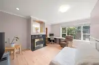 12100 HARRISON AVENUE - thumbnail 19