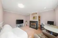 12100 HARRISON AVENUE - thumbnail 20