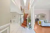 12100 HARRISON AVENUE - thumbnail 3