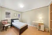 12100 HARRISON AVENUE - thumbnail 21