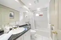 12100 HARRISON AVENUE - thumbnail 22