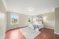 12100 HARRISON AVENUE - thumbnail 23