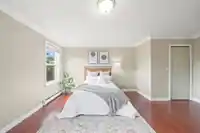 12100 HARRISON AVENUE - thumbnail 24