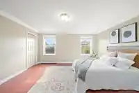 12100 HARRISON AVENUE - thumbnail 25