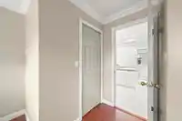 12100 HARRISON AVENUE - thumbnail 26