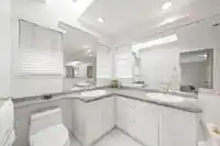 12100 HARRISON AVENUE - thumbnail 27