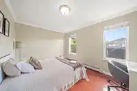 12100 HARRISON AVENUE - thumbnail 29