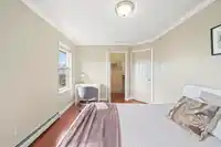 12100 HARRISON AVENUE - thumbnail 30