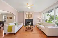 12100 HARRISON AVENUE - thumbnail 4