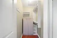 12100 HARRISON AVENUE - thumbnail 31