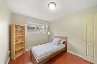 12100 HARRISON AVENUE - thumbnail 32