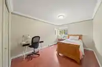 12100 HARRISON AVENUE - thumbnail 33