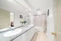 12100 HARRISON AVENUE - thumbnail 34