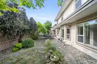 12100 HARRISON AVENUE - thumbnail 36