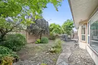 12100 HARRISON AVENUE - thumbnail 37