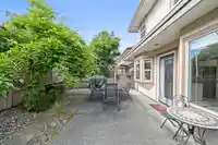 12100 HARRISON AVENUE - thumbnail 38