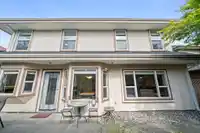 12100 HARRISON AVENUE - thumbnail 39
